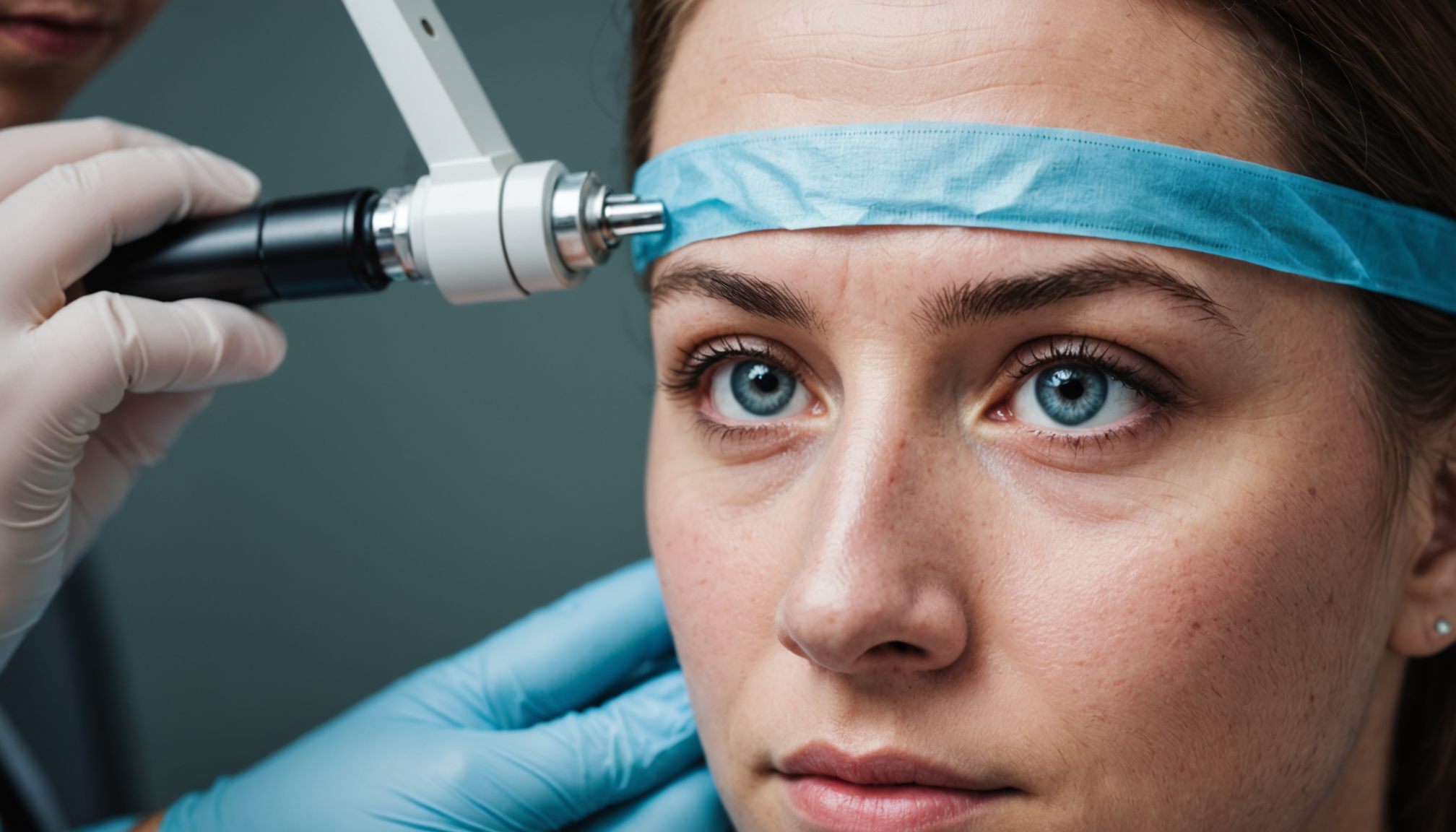 découvrez les tarifs et les facteurs influençant le coût de la chirurgie réfractive des yeux pour améliorer votre vision.