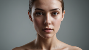 découvrez ce qu'est la définition indolore, une technique innovante pour des résultats précis sans douleur.