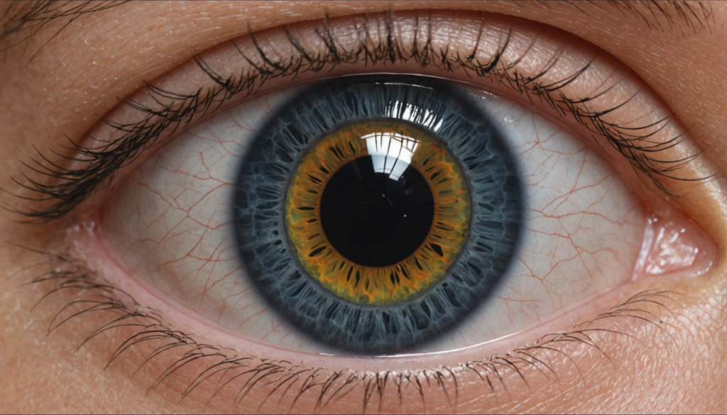 découvrez la kératoplastie à chaud, une technique innovante pour corriger la vision. apprenez comment cette procédure peut améliorer votre vue et restaurer votre qualité de vie.