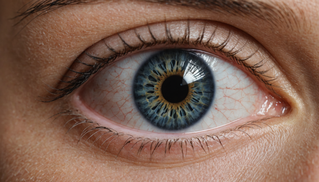 découvrez la kératoplastie transfixiante, une chirurgie de la cornée qui peut restaurer votre vision en remplaçant les tissus endommagés. apprenez ses avantages, le déroulement de l'intervention et comment elle peut améliorer votre qualité de vie.