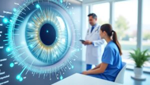 découvrez une solution fiable et efficace pour le traitement du glaucome sur insightnews.com.au, offrant des informations précises et des avancées médicales pour améliorer votre santé oculaire.