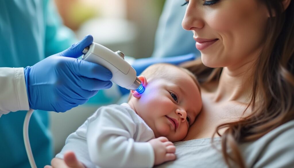 découvrez comment l'allaitement n'affecte pas significativement les résultats de la chirurgie lasik, malgré les avertissements précédents, selon ophthalmology advisor.