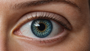 découvrez l'intervention de kératoplastie en algérie : expliquation, étapes de la chirurgie de greffe de cornée, et comment elle peut améliorer votre vision.