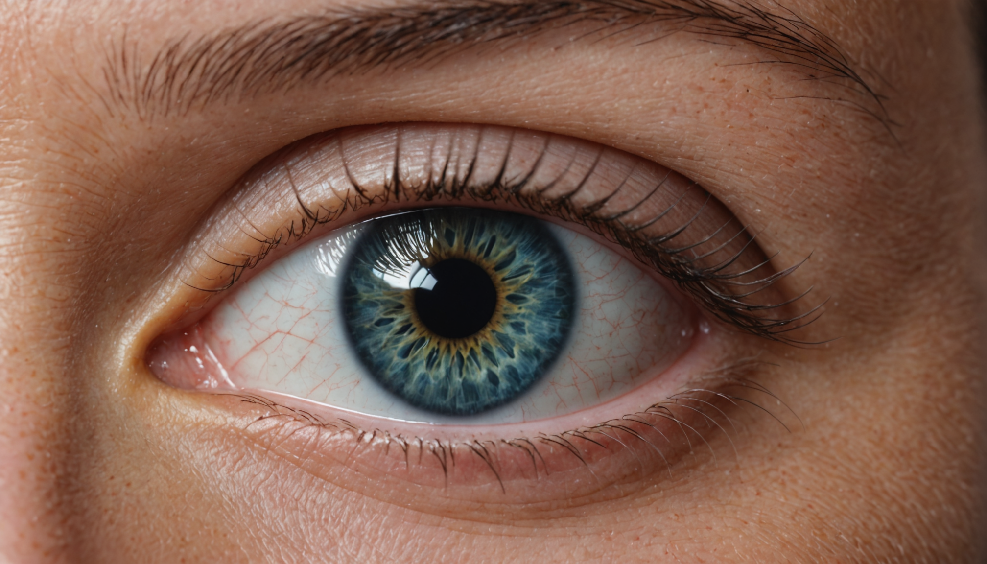 découvrez l'intervention de kératoplastie en algérie : expliquation, étapes de la chirurgie de greffe de cornée, et comment elle peut améliorer votre vision.