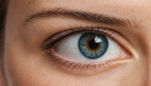 vous cherchez une assistance professionnelle pour une intervention de kératoplastie ? découvrez nos services spécialisés et bénéficiez d'un accompagnement personnalisé tout au long de votre opération.