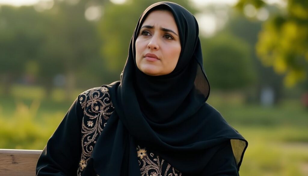 bushra bibi, épouse de l'ex-premier ministre pakistanais imran khan, sollicite la suspension de sa peine pour raisons médicales, selon ians live.