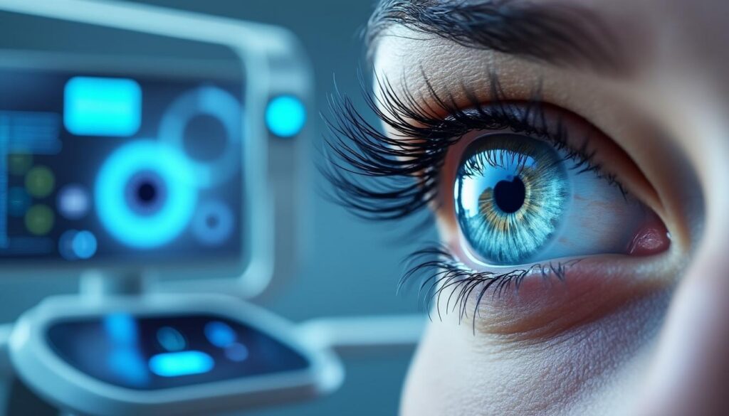 découvrez pourquoi il est crucial d’agir dès maintenant contre la cataracte avant que votre vision ne soit affectée. conseils et informations à jour en 2026 sur economie matin.