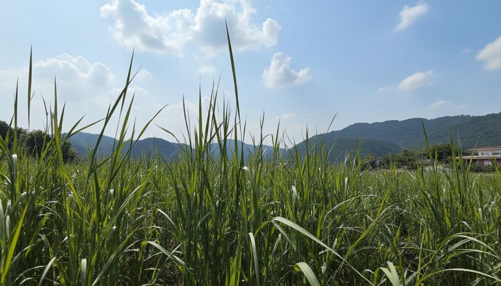 en chine, une première mondiale : le virus des crevettes infecte un être humain, provoquant une grave infection oculaire. découvrez les détails de cette découverte scientifique dans science et vie.