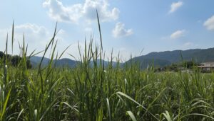 en chine, une première mondiale : le virus des crevettes infecte un être humain, provoquant une grave infection oculaire. découvrez les détails de cette découverte scientifique dans science et vie.