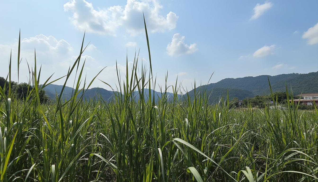 en chine, une première mondiale : le virus des crevettes infecte un être humain, provoquant une grave infection oculaire. découvrez les détails de cette découverte scientifique dans science et vie.