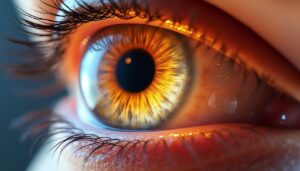 découvrez comment l'implant sous-rétinien prima, présenté par josé-alain sahel, offre une nouvelle lueur d'espoir aux patients atteints de dmla, révolutionnant la prise en charge de cette maladie oculaire.