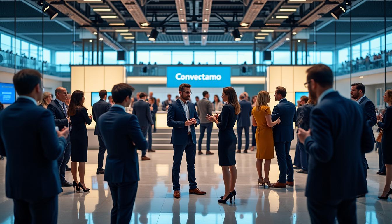 découvrez la journée partenaires exclusive organisée par kiwoom securities avec les kiwoom heroes, une occasion unique de renforcer les liens et partager des moments privilégiés.