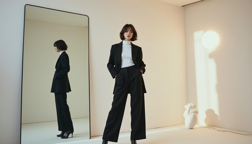 lee young-ji dévoile les détails de sa chirurgie avant son grand retour sur la scène, préparant ainsi un comeback très attendu par ses fans.