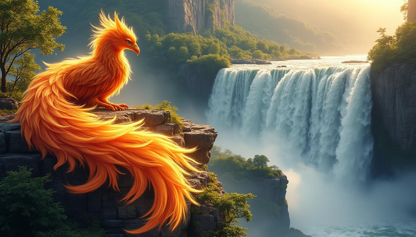 découvrez le triomphe des cataractes et la pause méritée du phœnix dans les dernières nouvelles sportives sur lenouvelliste.ca.