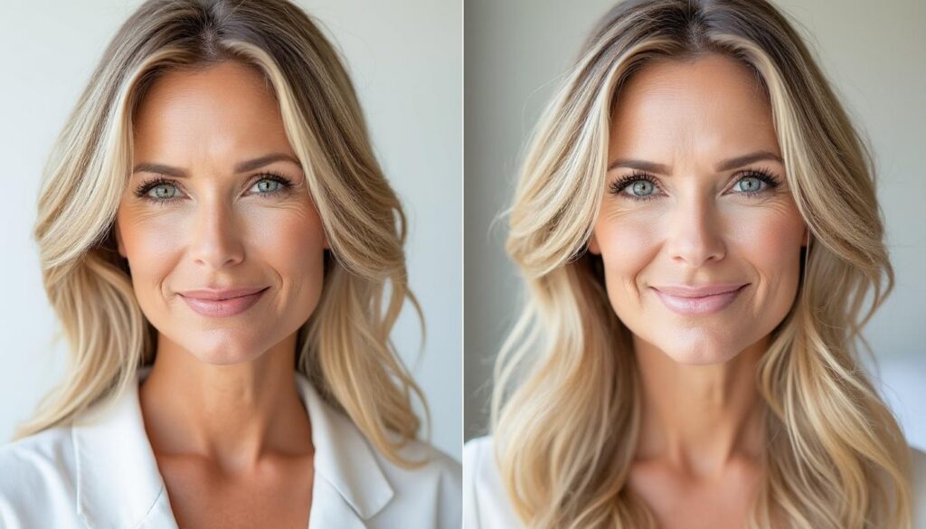 découvrez la transformation spectaculaire de christina haack qui enlève ses fillers, avec des photos avant/après impressionnantes à ne pas manquer.
