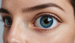 découvrez ce qu'est la chirurgie oculaire, ses différentes techniques, ses avantages et ce à quoi s'attendre lors d'une intervention pour améliorer ou préserver votre vision.