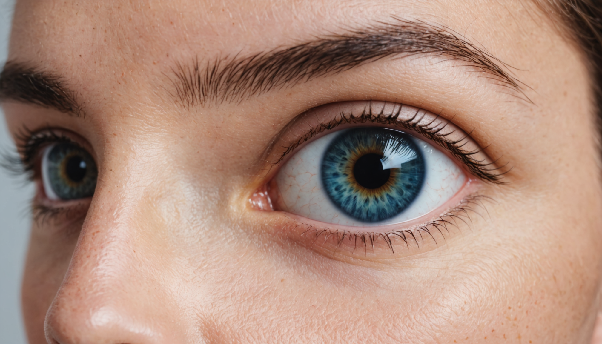découvrez ce qu'est la chirurgie oculaire, ses différentes techniques, ses avantages et ce à quoi s'attendre lors d'une intervention pour améliorer ou préserver votre vision.