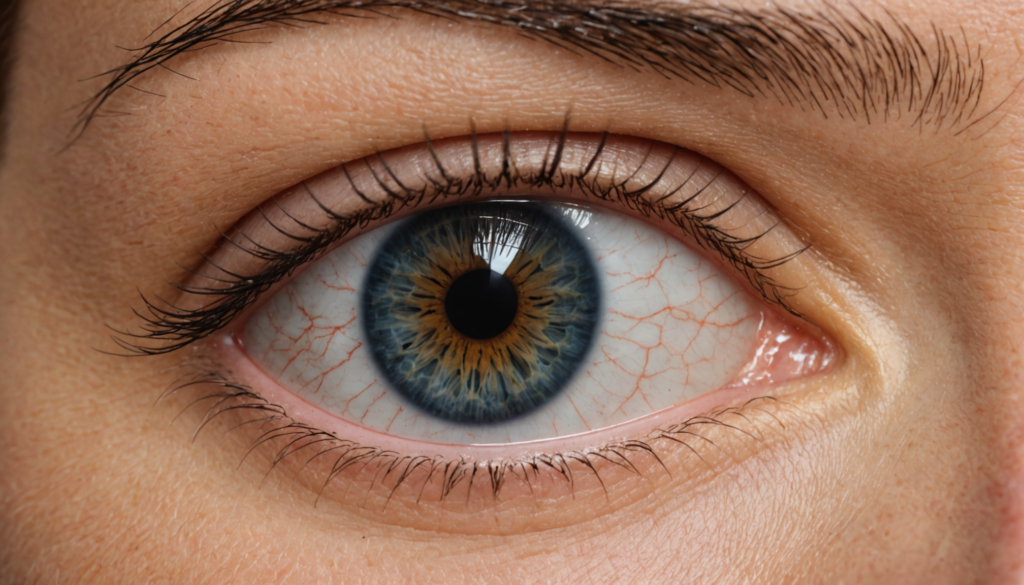 découvrez tout sur la kératoplastie, une technique innovante révolutionnant la chirurgie de la main pour des résultats précis et efficaces.