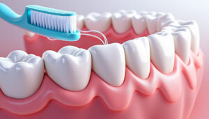 découvrez l'importance souvent sous-estimée des gencives en odontostomatologie avec la revue prescrire, pour mieux comprendre leur rôle essentiel dans la santé bucco-dentaire.
