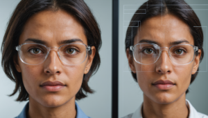 découvrez les différents troubles de la vision, leurs symptômes et définitions pour mieux comprendre et prendre soin de votre santé oculaire.
