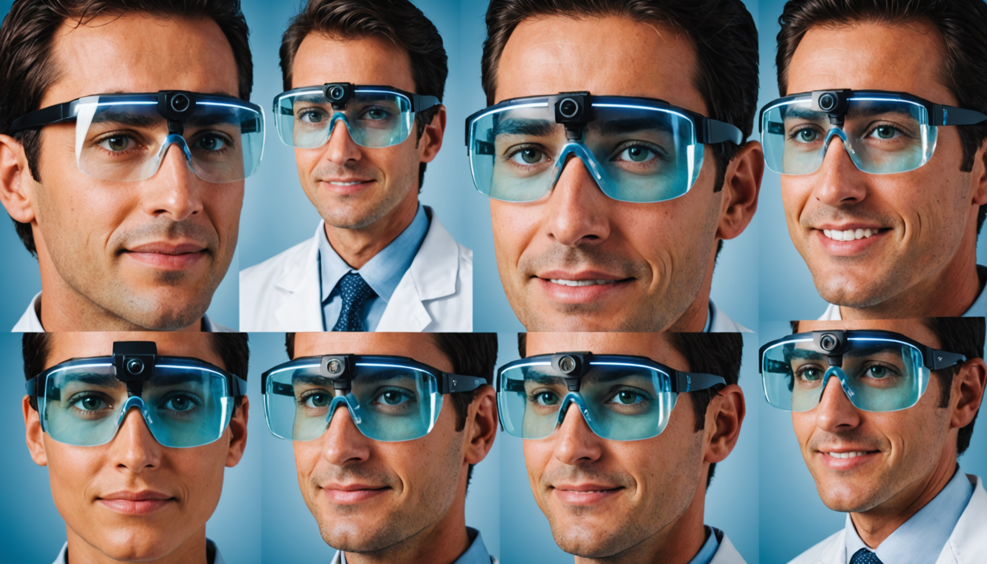 découvrez ce qu'est l'opération des yeux au laser, ses objectifs, ses avantages et comment elle peut améliorer votre vision de manière sécurisée et efficace.