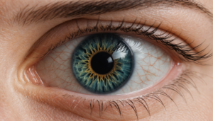 découvrez ce qu'est la pupille, son rôle essentiel dans la vision et comment elle régule la quantité de lumière entrant dans l'œil pour assurer une vision optimale.
