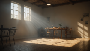 découvrez ce que sont les rayons lumineux, leur nature, leurs propriétés et leur rôle essentiel dans la transmission de la lumière.