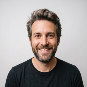 Image de Éric Lemaître