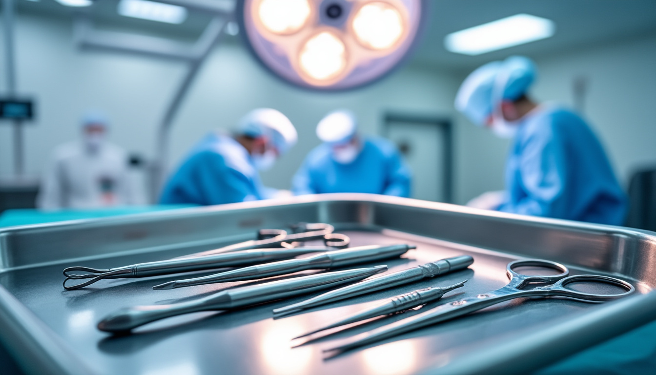 découvrez les impressions de kim ji-hye, star de cats, un mois après sa chirurgie des paupières inférieures, et son témoignage sur le résultat et son expérience.