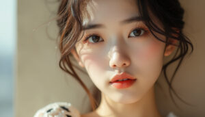 lee joo-mi de 'heart signal 4' partage son expérience sur ses opérations de paupières doubles et du contour des yeux, révélant les changements remarqués par son entourage.