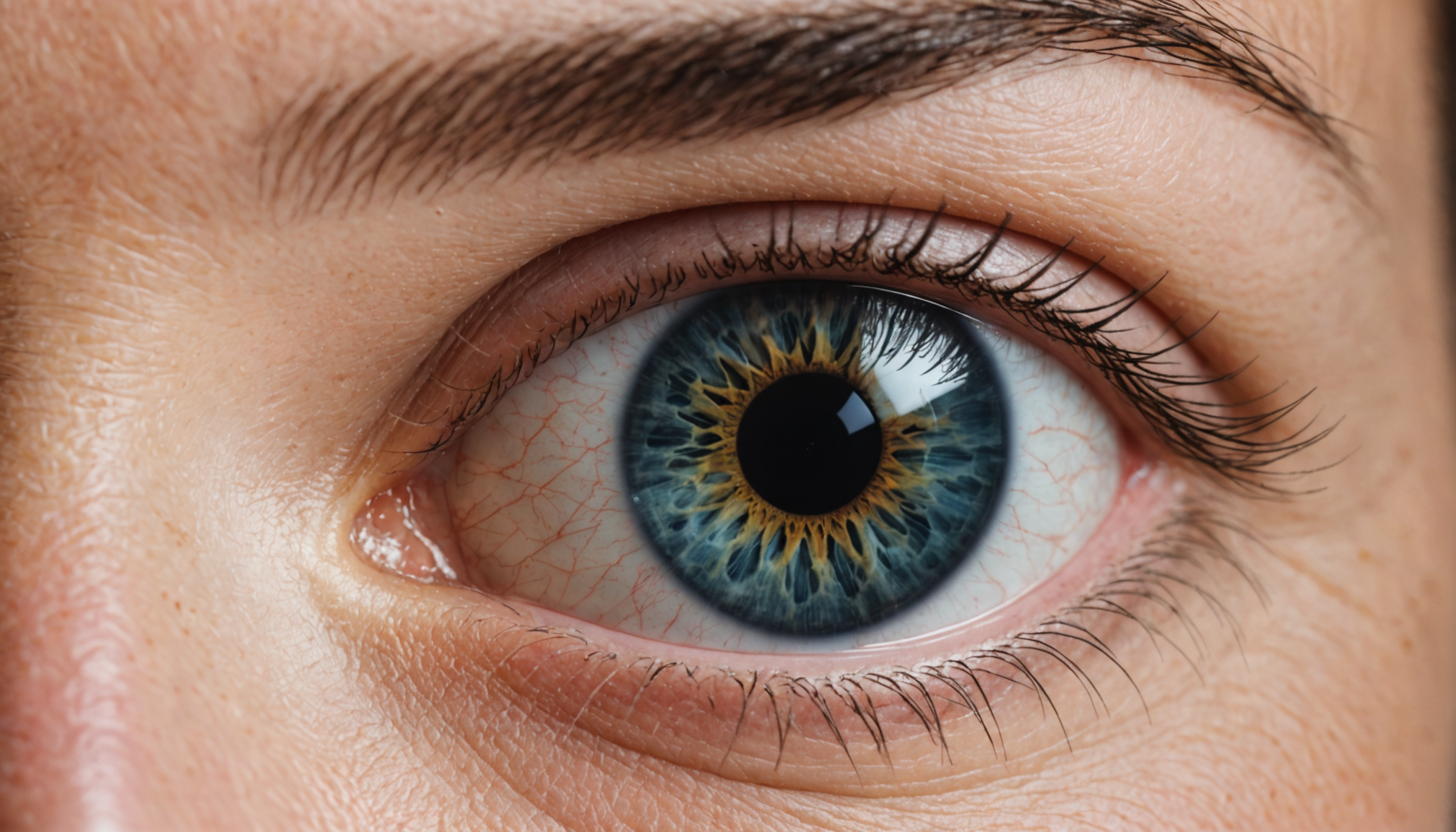 découvrez ce qu'est la définition d'ophtalmo et comprenez les termes essentiels liés à l'ophtalmologie, la branche médicale dédiée à la santé des yeux.