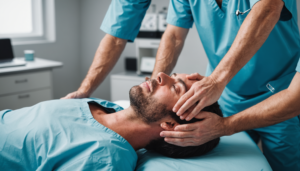 découvrez l'importance des soins post-opératoires, les étapes clés pour bien récupérer après une intervention chirurgicale et les conseils pour assurer une guérison optimale.