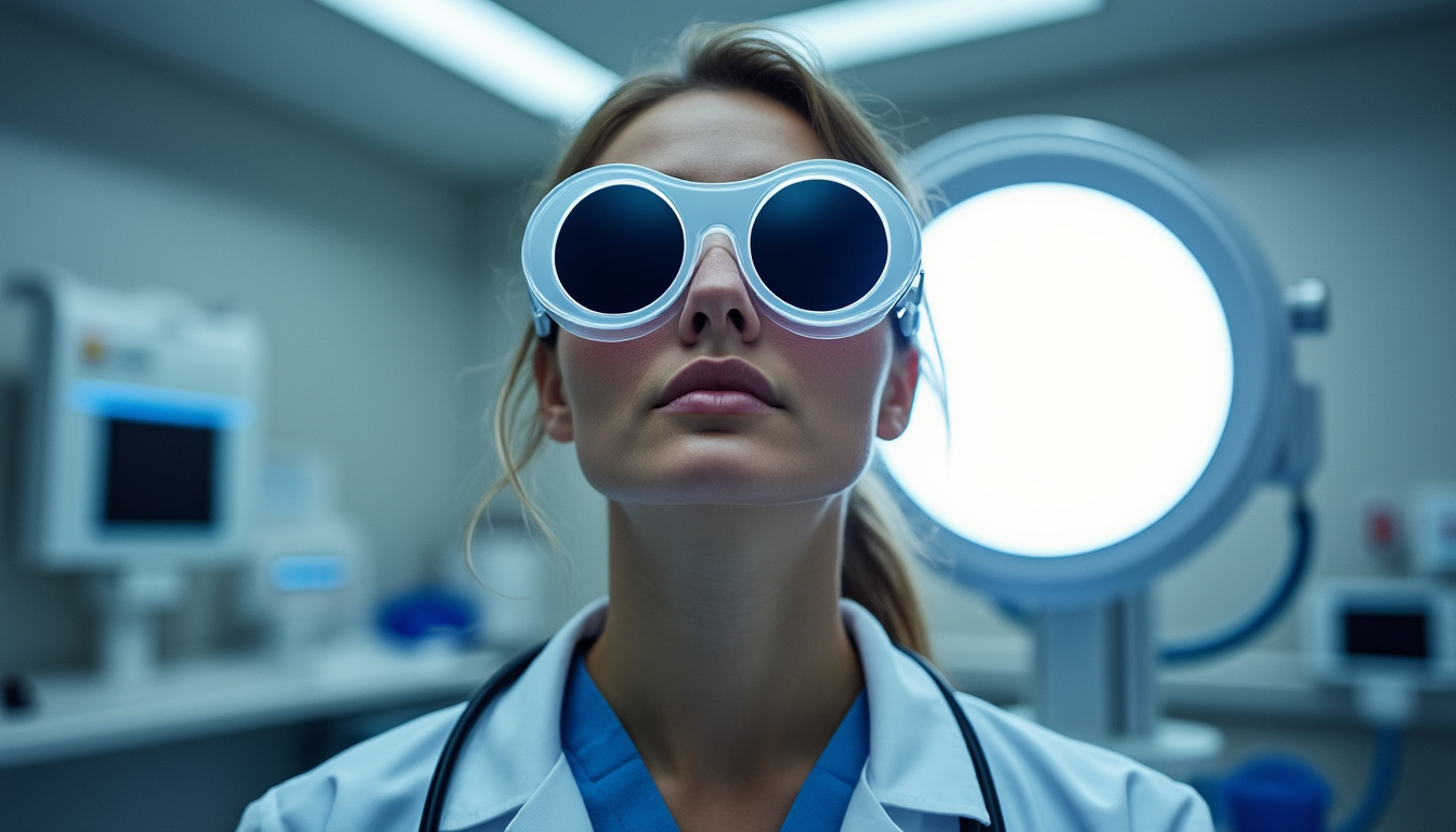 la société française d'ophtalmologie met en garde contre le risque accru de cataracte lié à l'exposition aux uv lors des éclipses solaires et rappelle les précautions à prendre pour protéger vos yeux.
