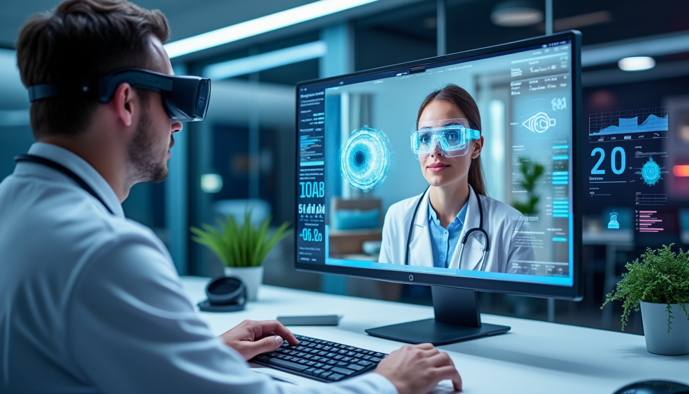 découvrez le rapport annuel 2025 de la sso, mettant en lumière les collaborations et innovations pour un avenir prometteur en ophtalmologie sous le thème « construire des ponts – main dans la main pour l'avenir de l'ophtalmologie ».