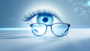 découvrez le verre essilor stellest, une innovation française certifiée origine france garantie, conçue pour lutter efficacement contre la myopie. en savoir plus sur son impact et ses avantages sur acuité.
