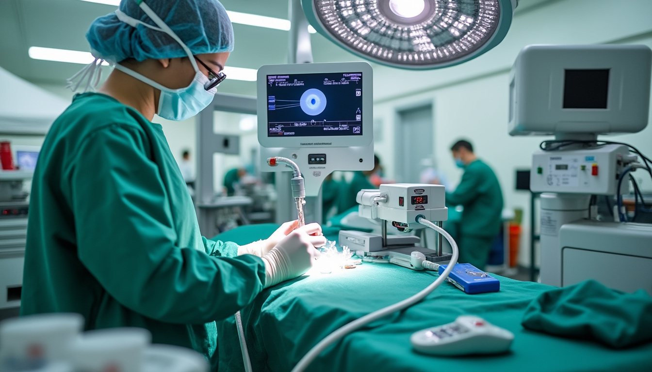 l'initiative humanitaire de bashundhara offre un traitement gratuit qui a permis à 36 patients de retrouver la vue, améliorant ainsi leur qualité de vie et apportant de l'espoir.
