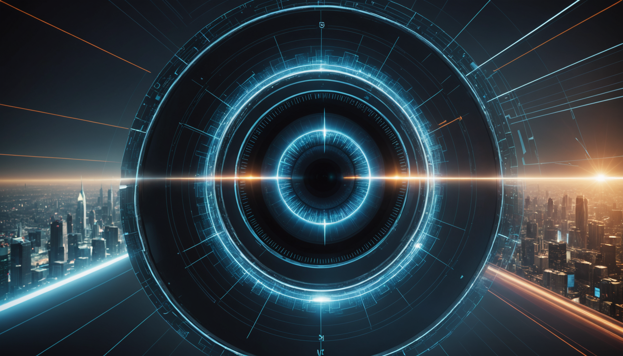 découvrez ce qu'est la vision laser, son fonctionnement et ses applications dans différents domaines pour mieux comprendre cette technologie innovante.
