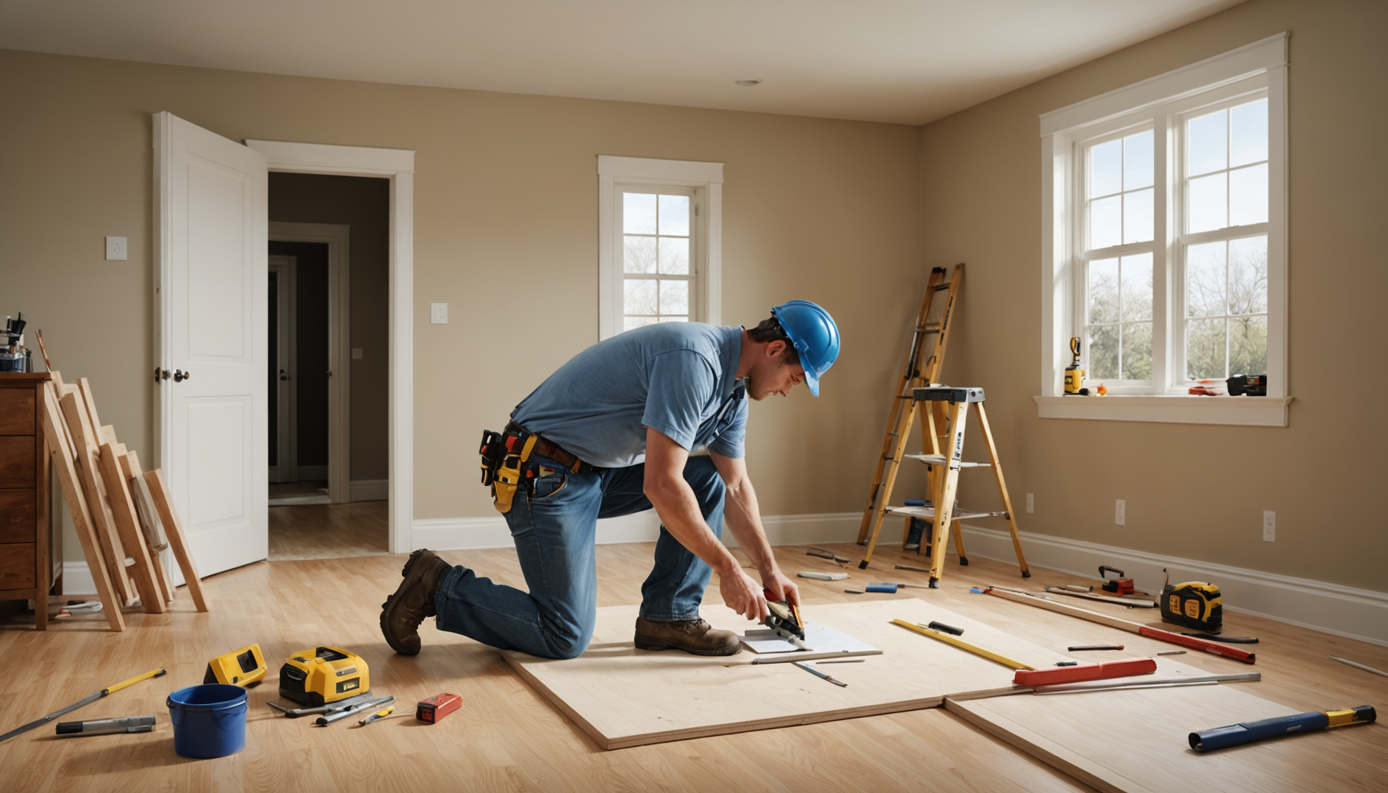 découvrez ce qu'est le remodelage, ses objectifs et les différentes techniques utilisées pour améliorer la forme et l'apparence du corps.