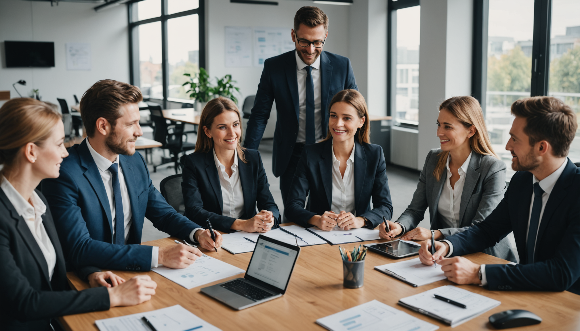 découvrez la définition de prendre rendez-vous et comprenez pourquoi cette démarche est essentielle dans la gestion du temps et des relations professionnelles.