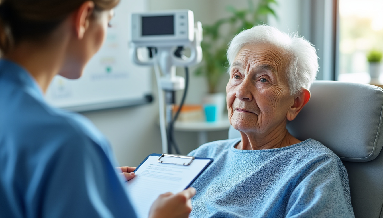 découvrez comment éliminer efficacement les poches sous les yeux après une chirurgie de la cataracte pour un regard rajeuni et lumineux.