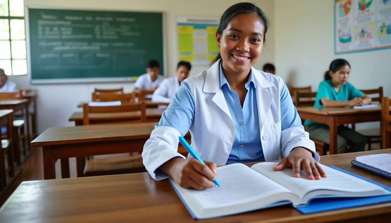profitez d'examens ophtalmologiques gratuits offerts aux résidents de l'est de la province de gia lai pour prendre soin de votre vue facilement et sans frais.