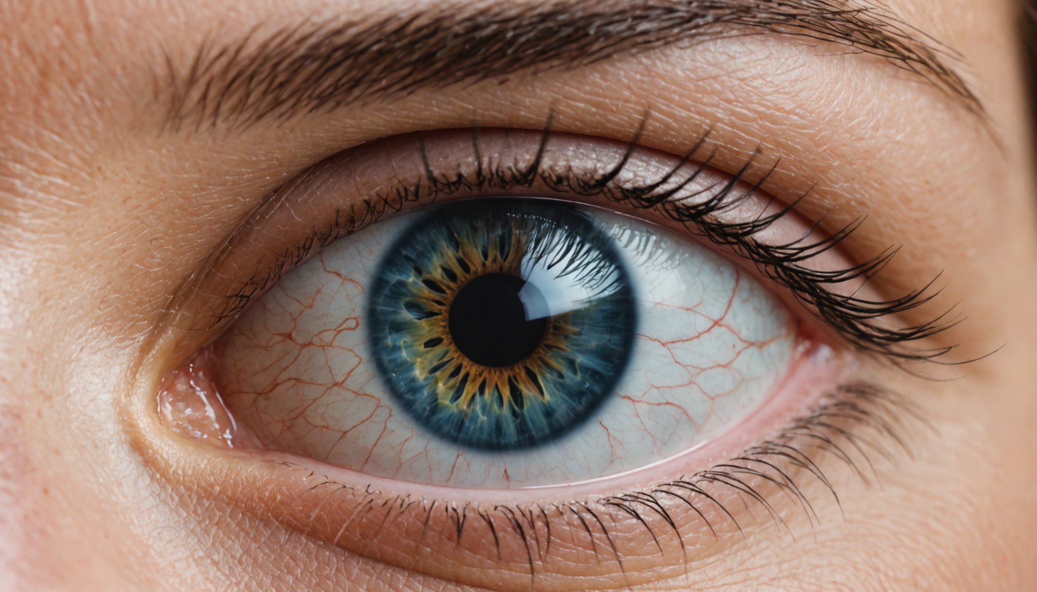 découvrez ce qu’est la définition de l’opération des yeux, ses objectifs, ses différentes techniques et les bénéfices pour votre vision.