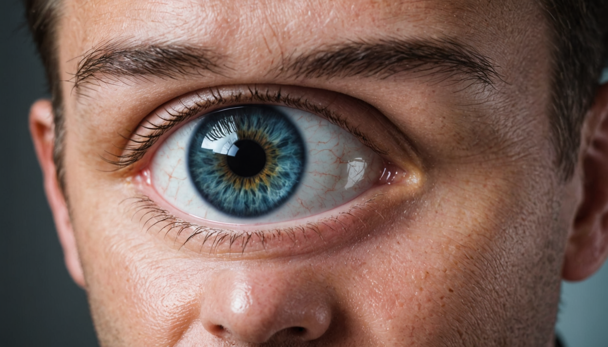 découvrez ce qu'est la définition de l'opération des yeux, ses objectifs, les différentes techniques et ce à quoi s'attendre avant, pendant et après l'intervention.