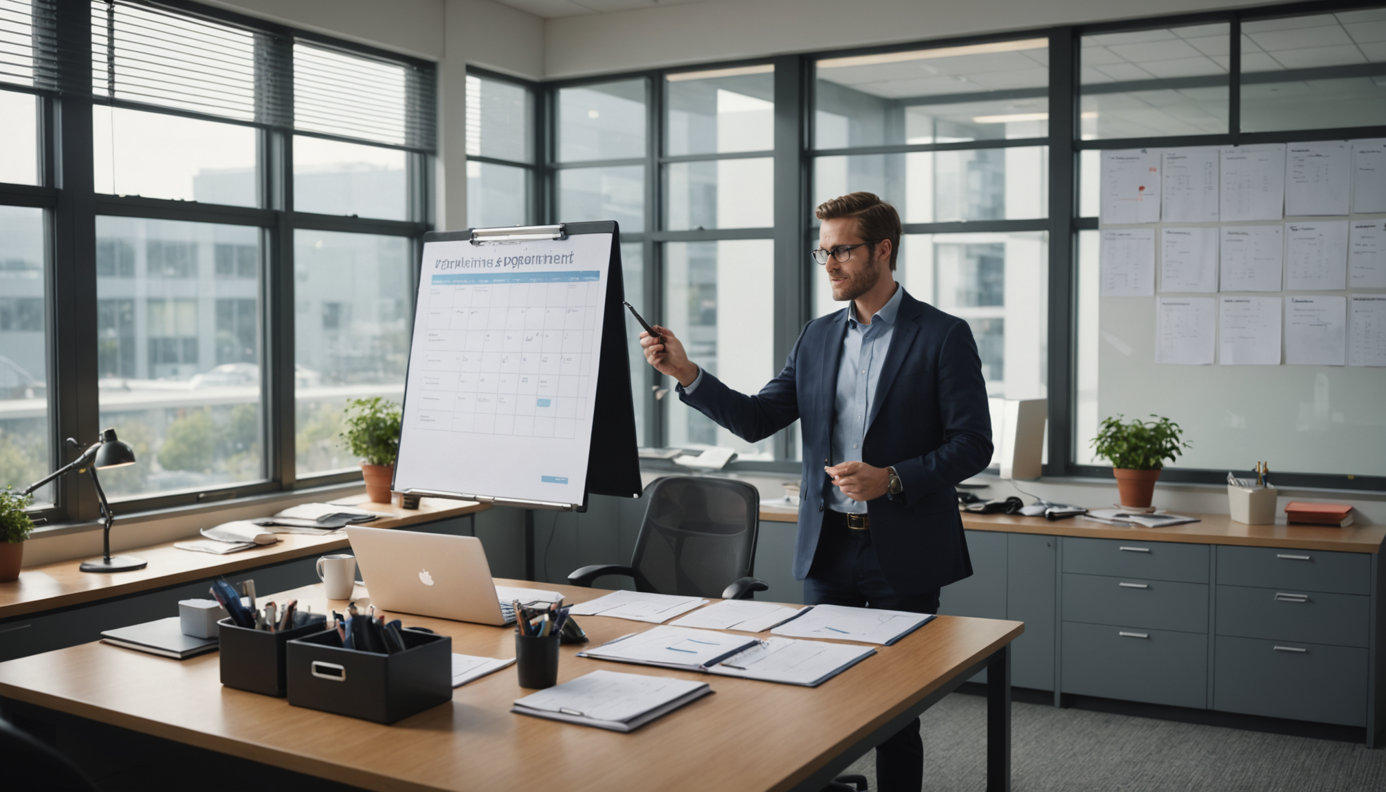découvrez ce que signifie prendre rendez-vous, son importance et comment organiser efficacement vos rencontres ou consultations.