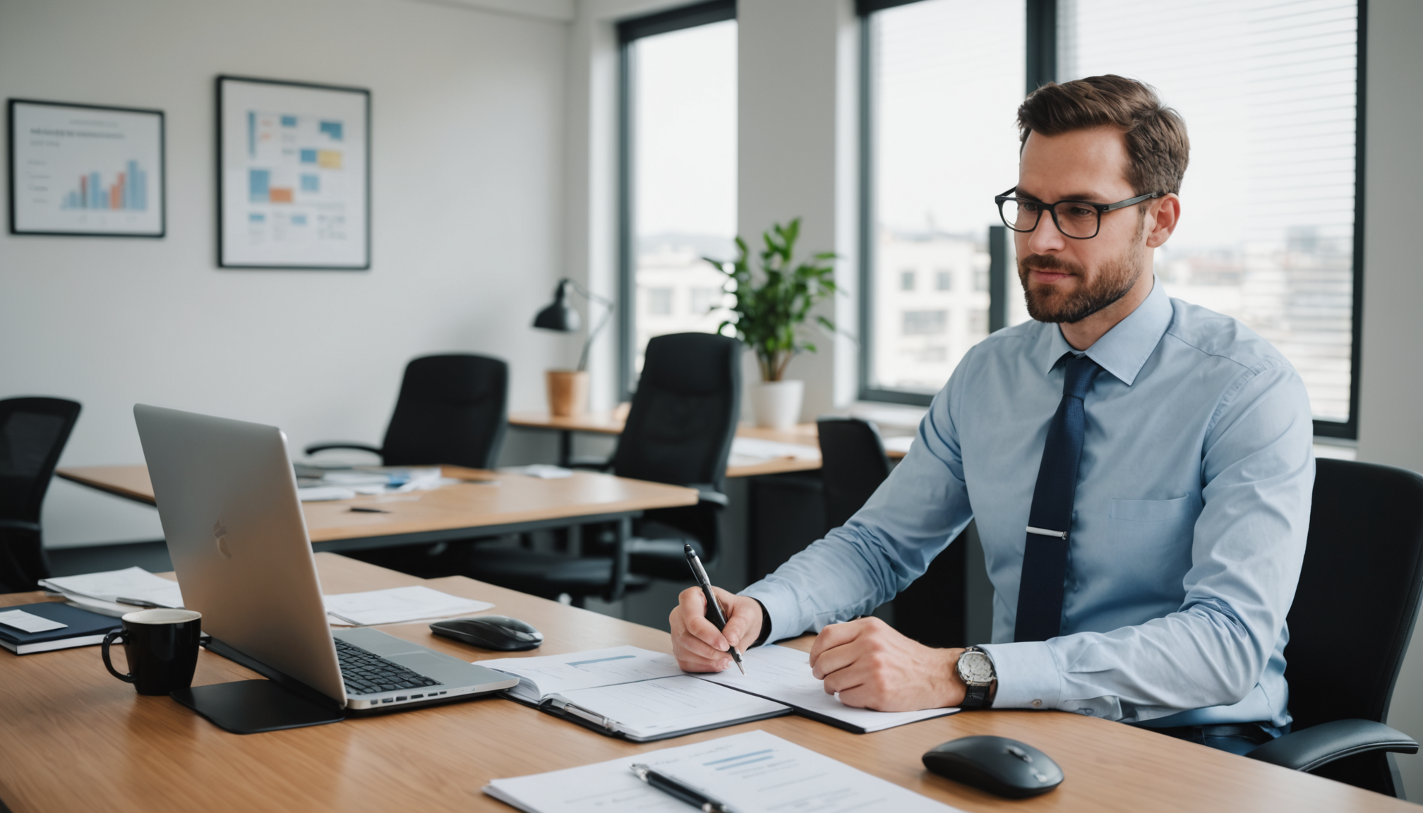 découvrez ce que signifie prendre rendez-vous, son importance et comment organiser efficacement vos rencontres professionnelles ou personnelles.