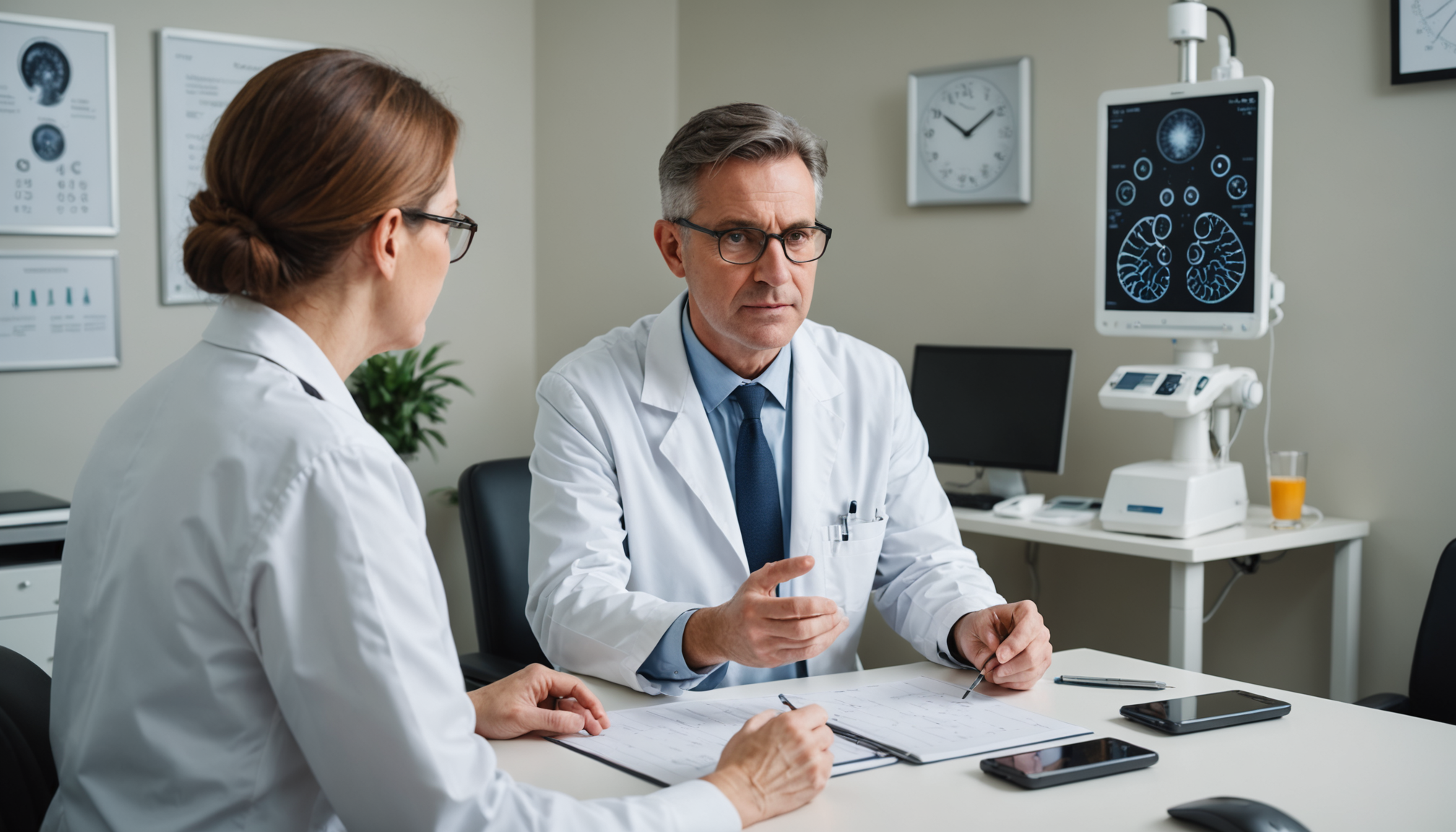 découvrez les principales complications liées à la définition de ce terme et les difficultés qu’elles posent en matière d’interprétation et d’usage.
