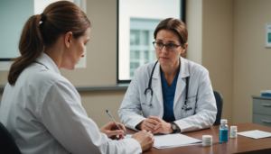 découvrez les contre-indications à connaître, les précautions à prendre et les situations où demander conseil à un professionnel de santé.