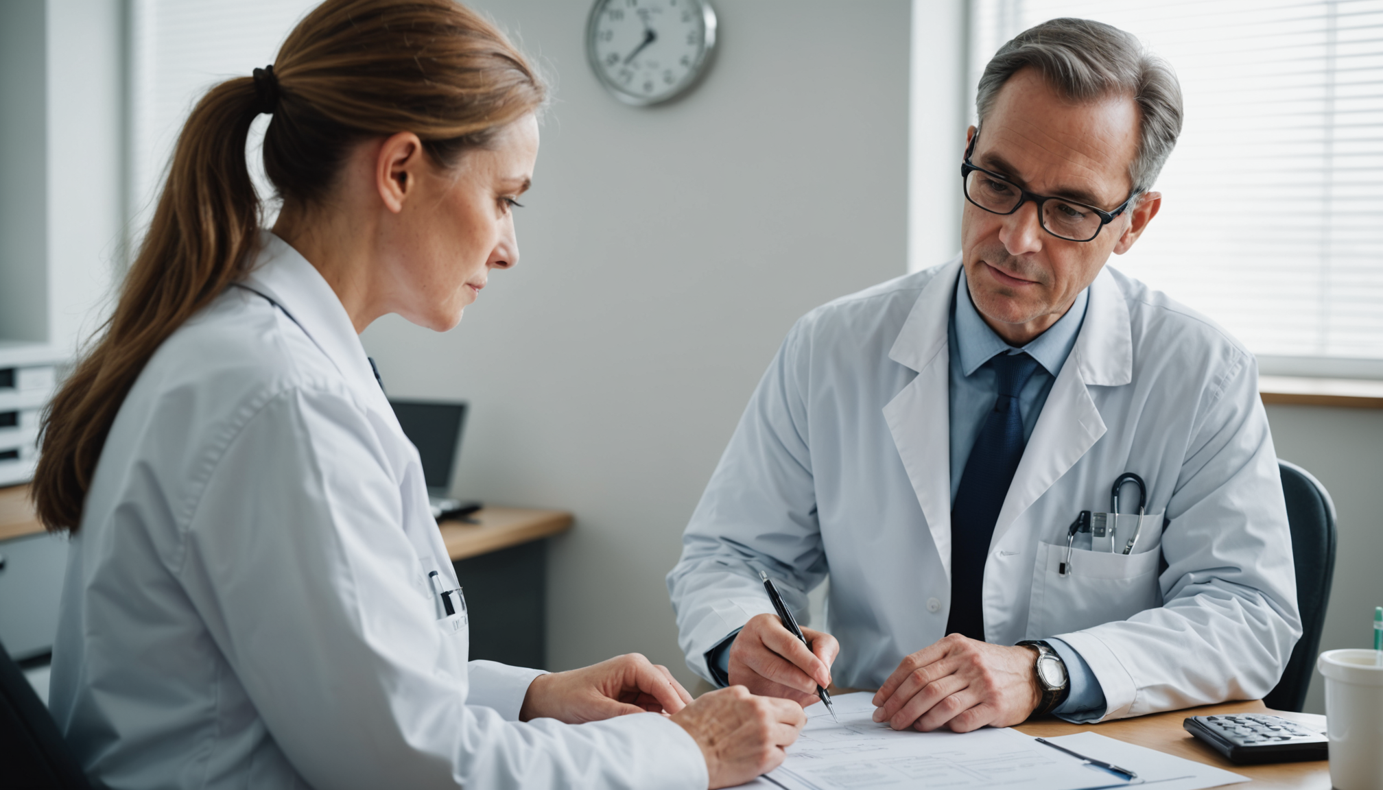 découvrez les principales contre-indications à connaître, les précautions à prendre et les situations où demander conseil à un professionnel de santé.